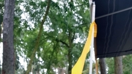 Umówmy się – flota kamperów w wypożyczalniach - zdjęcie 1